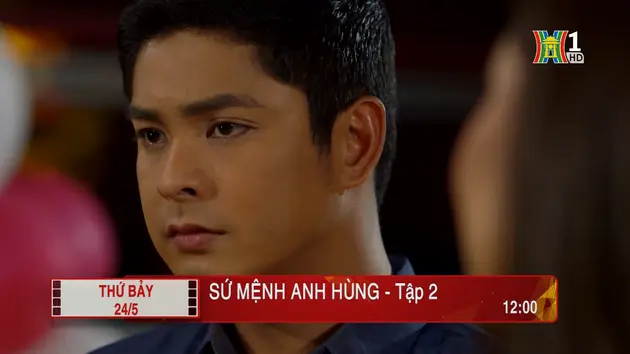 Đài Hà Nội