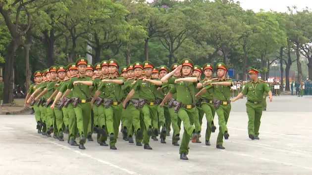 Đài Hà Nội