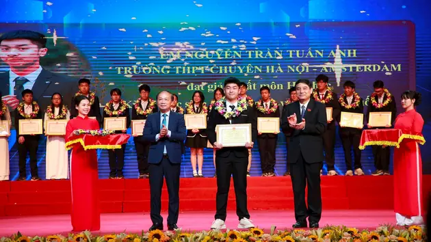 Đài Hà Nội
