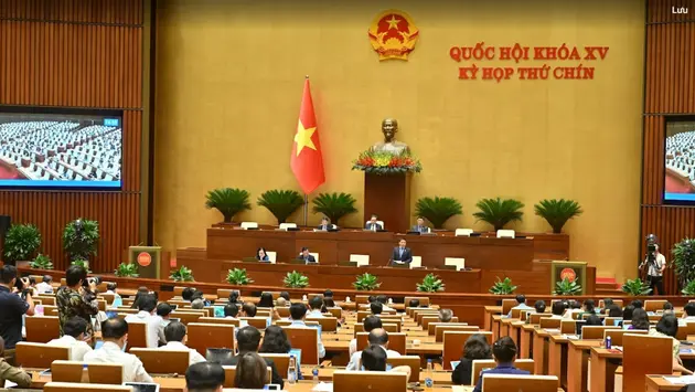 Đài Hà Nội