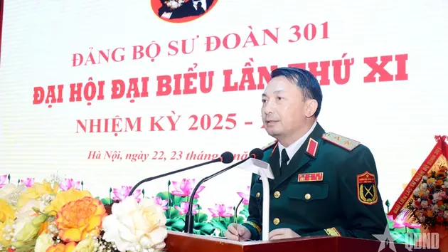 Đài Hà Nội