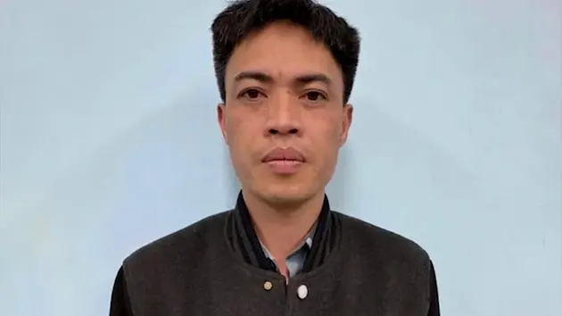 Đài Hà Nội