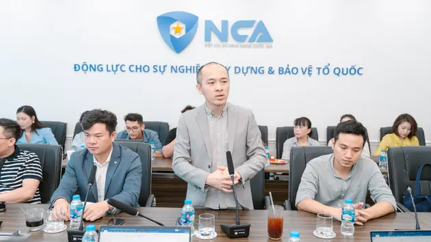 Đài Hà Nội