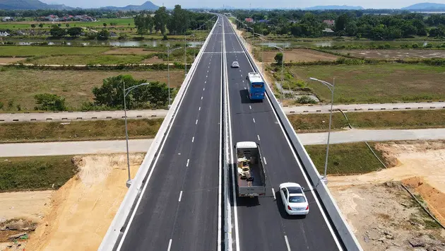 Đài Hà Nội