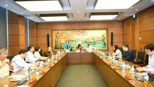 Đài Hà Nội