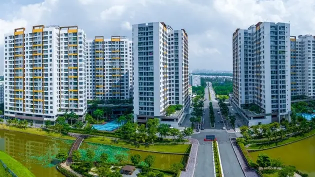 Đài Hà Nội