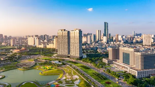 Đài Hà Nội