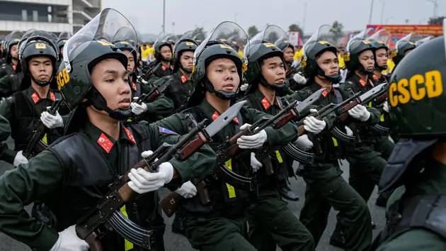 Đài Hà Nội