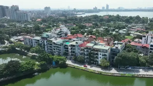 Đài Hà Nội