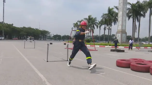 Đài Hà Nội