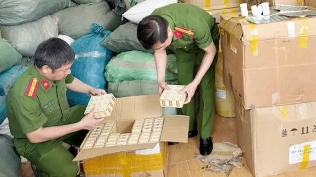Đài Hà Nội
