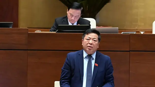 Đài Hà Nội