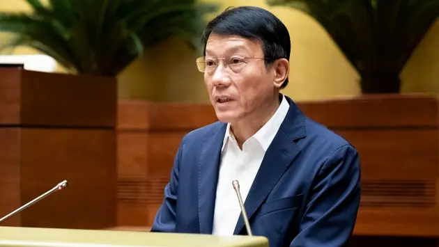 Đài Hà Nội