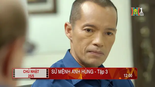 Đài Hà Nội