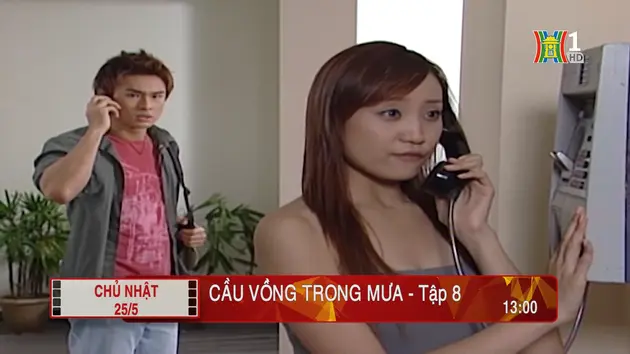 Đài Hà Nội