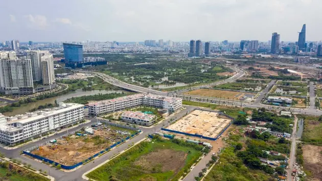 Đài Hà Nội
