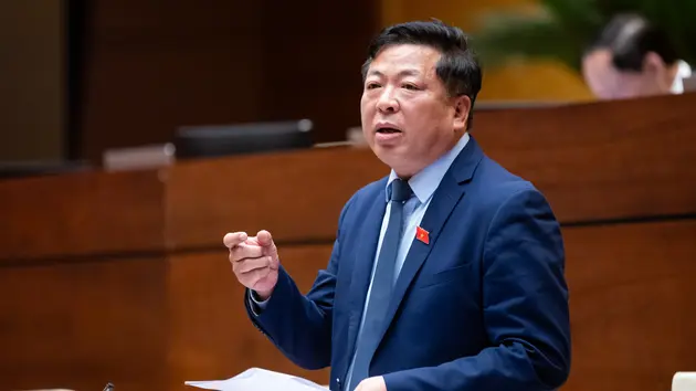 Đài Hà Nội