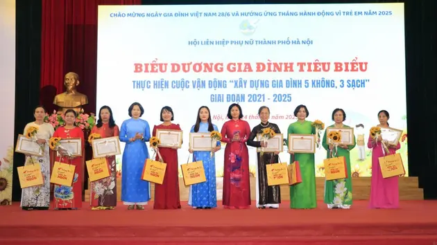 Đài Hà Nội