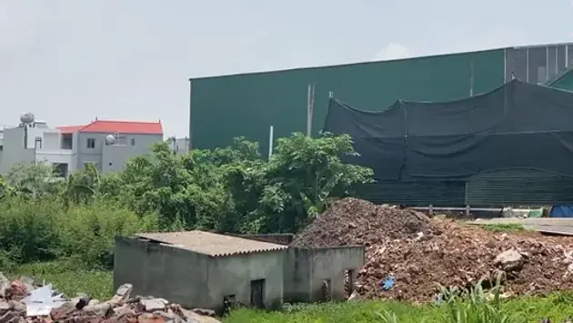 Đài Hà Nội