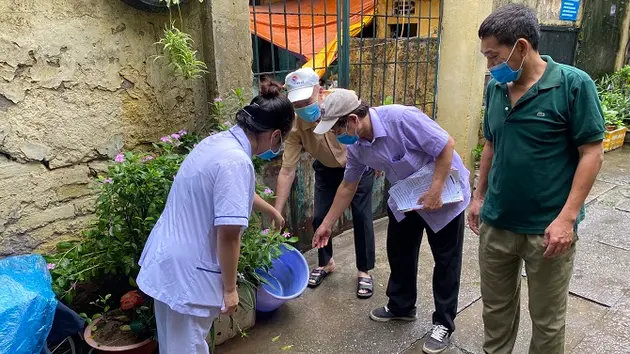 Đài Hà Nội