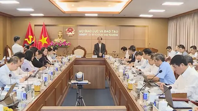 Đài Hà Nội