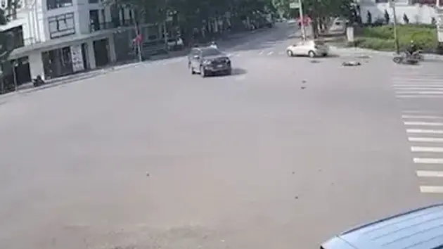 Đài Hà Nội