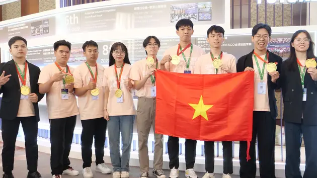 Đài Hà Nội