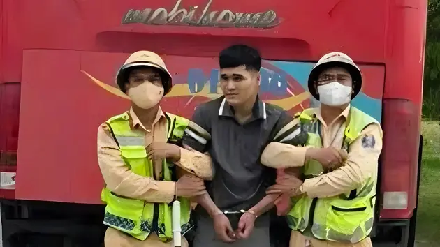 Đài Hà Nội