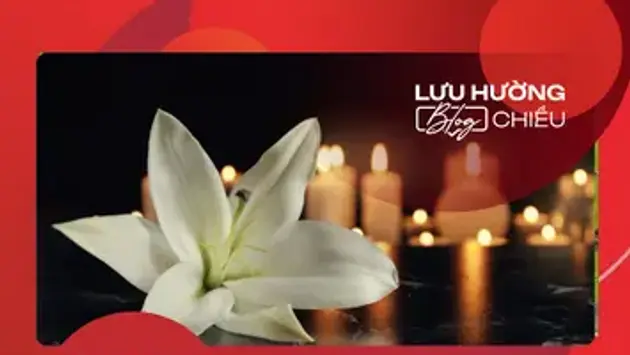 Đài Hà Nội
