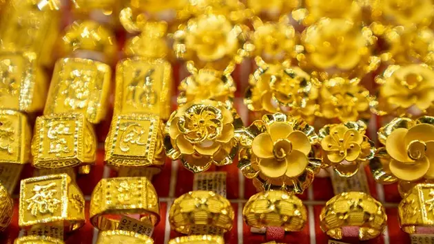 Đài Hà Nội