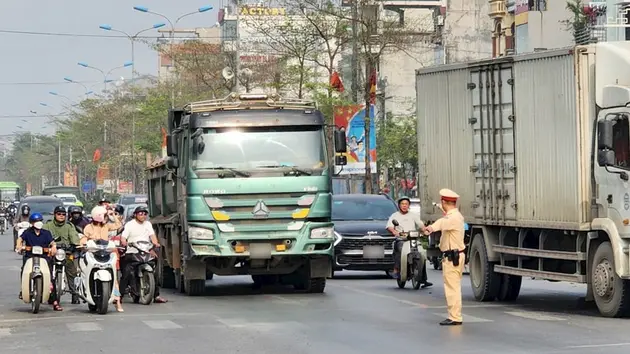 Đài Hà Nội