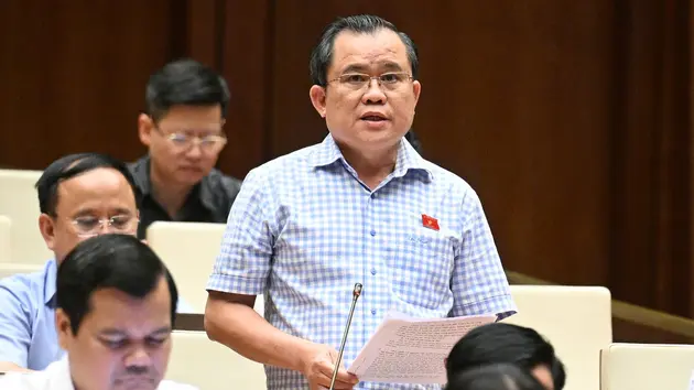 Đài Hà Nội