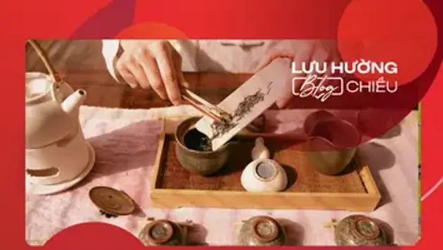 Đài Hà Nội