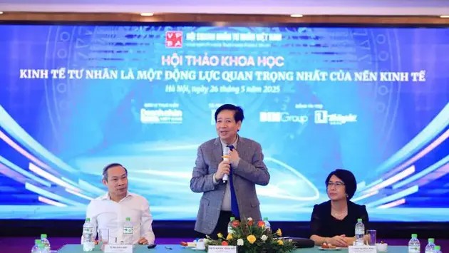 Đài Hà Nội