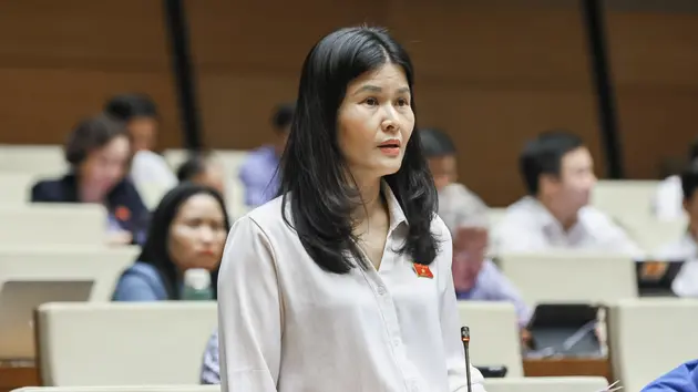 Đài Hà Nội