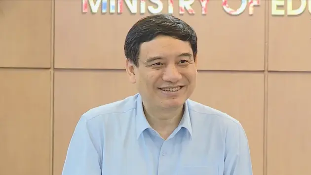 Đài Hà Nội
