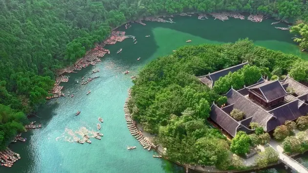 Đài Hà Nội