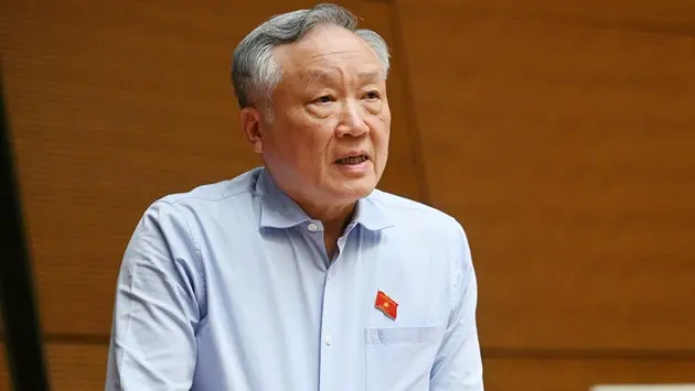 Đài Hà Nội