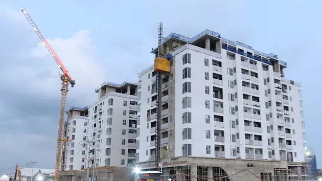 Đài Hà Nội