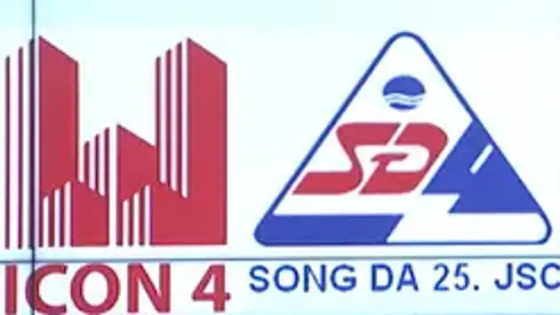 Đài Hà Nội
