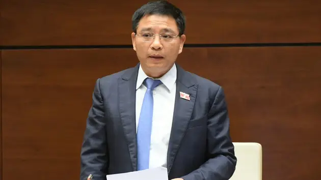 Đài Hà Nội