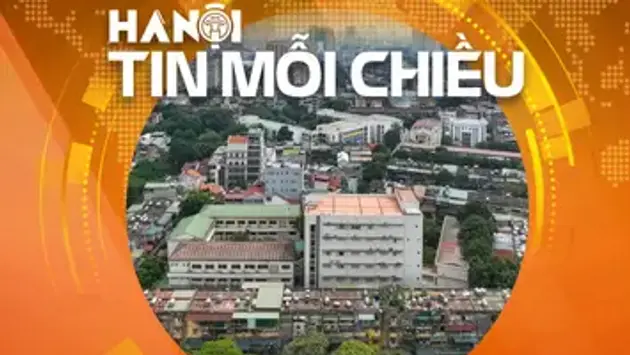 Đài Hà Nội
