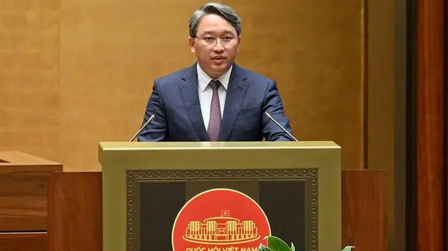 Đài Hà Nội