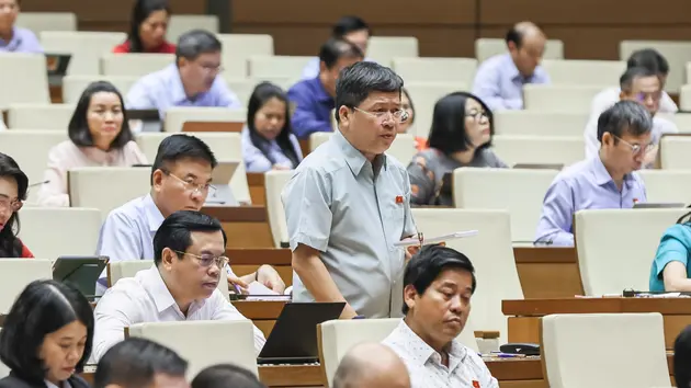 Đài Hà Nội