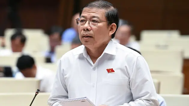 Đài Hà Nội