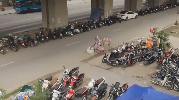 Đài Hà Nội