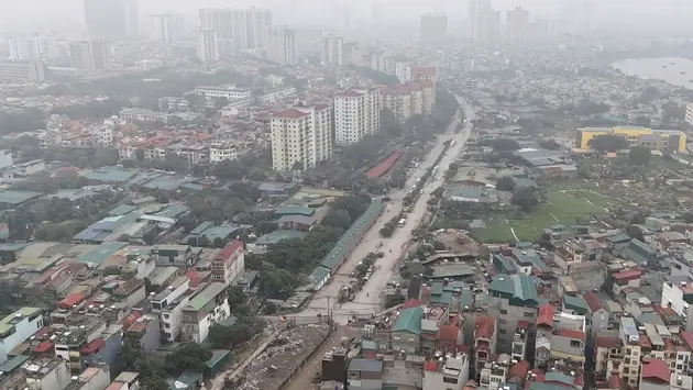 Đài Hà Nội