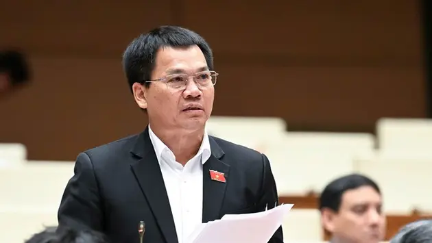 Đài Hà Nội