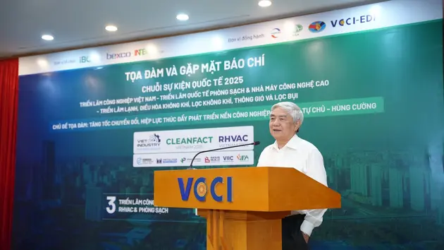 Đài Hà Nội