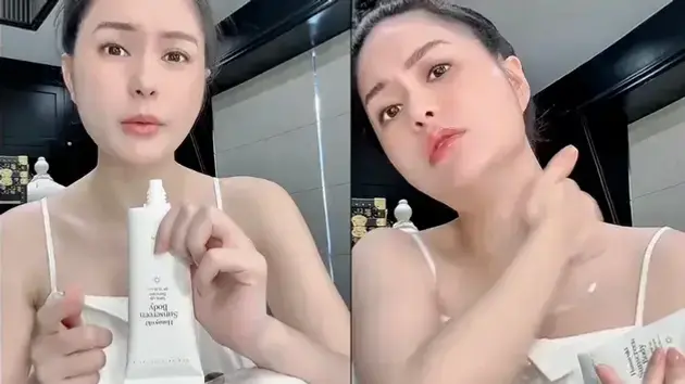 Đài Hà Nội